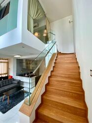 Icon (D2), Apartment #587755411